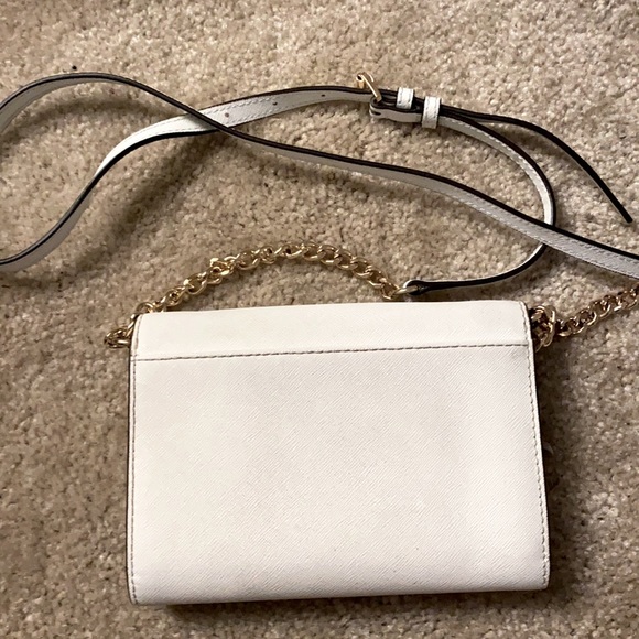 Michael Kors wallet purse - Picture 3 of 3